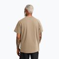 Herren T-Shirt Jack Wolfskin Travel hazel wood 3