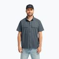 Basecap Jack Wolfskin sunset dark navy 5