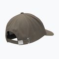 Basecap Jack Wolfskin sunset stone 2