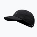 Basecap Jack Wolfskin sunset black