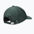 Basecap Jack Wolfskin sunset sago palm 2