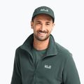 Basecap Jack Wolfskin sunset sago palm 7