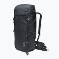 Wanderrucksack Jack Wolfskin Echotrek Shape 30 l phantom 2