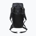Wanderrucksack Jack Wolfskin Echotrek Shape 30 l phantom 3