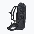 Wanderrucksack Jack Wolfskin Echotrek Shape 30 l phantom 4