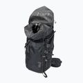 Wanderrucksack Jack Wolfskin Echotrek Shape 30 l phantom 6