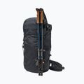 Wanderrucksack Jack Wolfskin Echotrek Shape 30 l phantom 7
