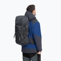 Wanderrucksack Jack Wolfskin Echotrek Shape 30 l phantom 14