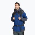 Wanderrucksack Jack Wolfskin Echotrek Shape 30 l phantom 16