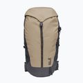 Wanderrucksack Jack Wolfskin Astro Vent 30 l hazel wood