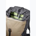 Wanderrucksack Jack Wolfskin Astro Vent 30 l hazel wood 9