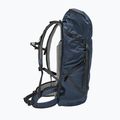Wanderrucksack Jack Wolfskin Echotrek Shape 30 l midnight sky 4