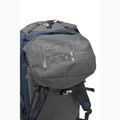 Wanderrucksack Jack Wolfskin Echotrek Shape 30 l midnight sky 11