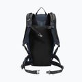 Wanderrucksack Jack Wolfskin Echotrek Shape 25 l midnight sky 3