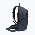 Wanderrucksack Jack Wolfskin Echotrek Shape 25 l midnight sky 4