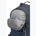 Wanderrucksack Jack Wolfskin Echotrek Shape 25 l midnight sky 10