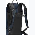 Wanderrucksack Jack Wolfskin Echotrek Shape 25 l midnight sky 11