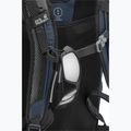 Wanderrucksack Jack Wolfskin Echotrek Shape 25 l midnight sky 12