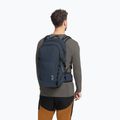 Wanderrucksack Jack Wolfskin Echotrek Shape 25 l midnight sky 14