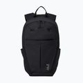 Cityrucksack Jack Wolfskin Yuma 14 l black