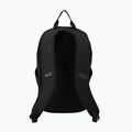 Cityrucksack Jack Wolfskin Yuma 14 l black 3