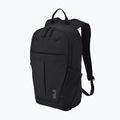 Cityrucksack Jack Wolfskin Yuma 14 l black 4