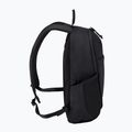 Cityrucksack Jack Wolfskin Yuma 14 l black 5