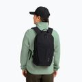 Cityrucksack Jack Wolfskin Yuma 14 l black 10