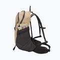Wanderrucksack Jack Wolfskin Astro Vent 24 l hazel wood 5