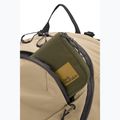 Wanderrucksack Jack Wolfskin Astro Vent 24 l hazel wood 9