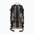Rucksack Jack Wolfskin Velocity 20 l hazel wood 3
