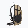 Rucksack Jack Wolfskin Velocity 20 l hazel wood 5