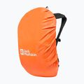 Rucksack Jack Wolfskin Velocity 20 l hazel wood 6