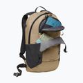 Rucksack Jack Wolfskin Velocity 20 l hazel wood 7