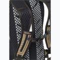 Rucksack Jack Wolfskin Velocity 20 l hazel wood 10