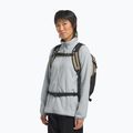 Rucksack Jack Wolfskin Velocity 20 l hazel wood 13