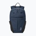 Cityrucksack Jack Wolfskin Yuma 14 l midnight sky