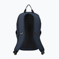 Cityrucksack Jack Wolfskin Yuma 14 l midnight sky 3
