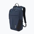 Cityrucksack Jack Wolfskin Yuma 14 l midnight sky 4