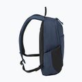 Cityrucksack Jack Wolfskin Yuma 14 l midnight sky 5