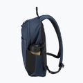Cityrucksack Jack Wolfskin Yuma 14 l midnight sky 6
