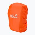 Cityrucksack Jack Wolfskin Yuma 14 l midnight sky 7
