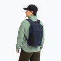 Cityrucksack Jack Wolfskin Yuma 14 l midnight sky 10