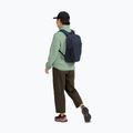 Cityrucksack Jack Wolfskin Yuma 14 l midnight sky 11