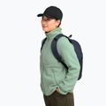 Cityrucksack Jack Wolfskin Yuma 14 l midnight sky 12