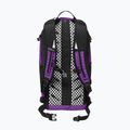 Rucksack Jack Wolfskin Velocity 20 l freesia 3