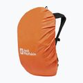 Rucksack Jack Wolfskin Velocity 20 l freesia 6