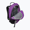 Rucksack Jack Wolfskin Velocity 20 l freesia 8