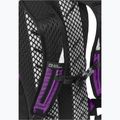 Rucksack Jack Wolfskin Velocity 20 l freesia 11
