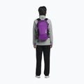 Rucksack Jack Wolfskin Velocity 20 l freesia 13